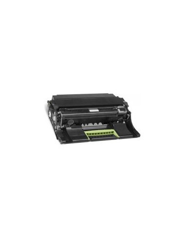 Trommel unit für Lexmark MS,MX310,410,510,610,511,611S-60K 500Z