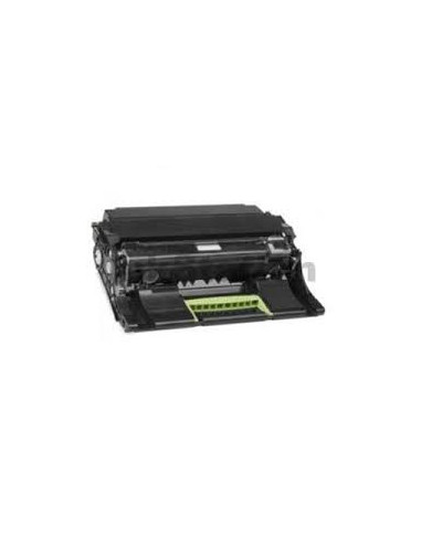 Trommel für Lexmark MS810,811,812,MX710,711,811,812-100K 520Z