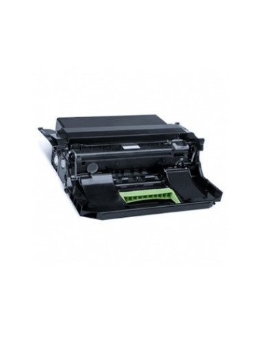 Trommel Com M5155,M5163,M5170,XM5163,XM5170,XM7100,XM7170-100K
