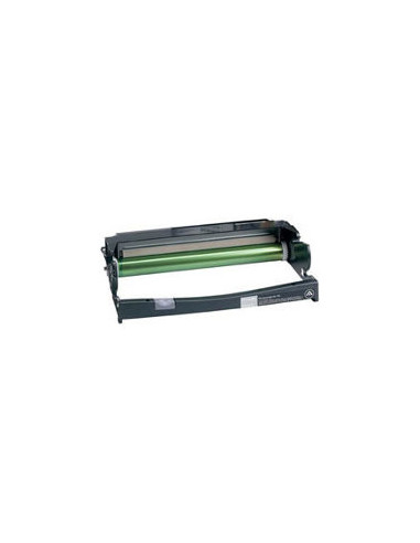 Trommel compa Lexmark E230, E232, E234, E240, E330-30K 12A8302