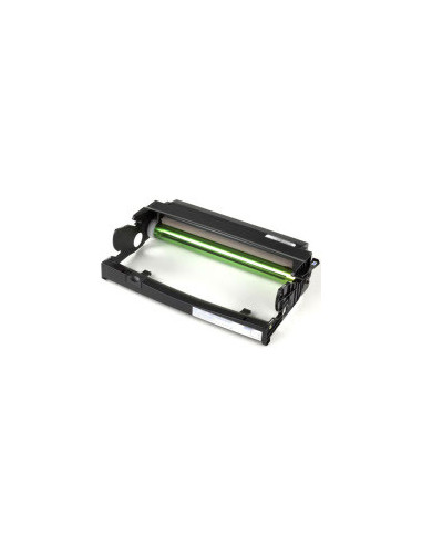 Trommel Unit Compa Lexmark E250DN, E350DN, E352DN.30K-E250X22G