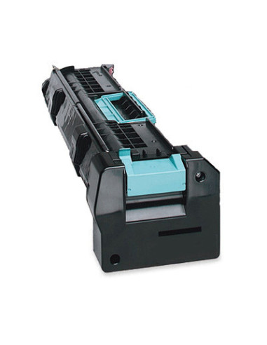 Trommel Reman Lexmark W840s,W840N,W840DN,Unisys UDS50-60K