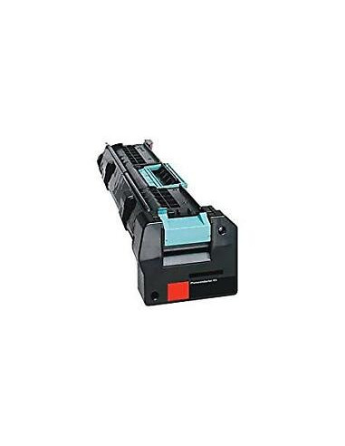 Trommel compa Lexmark Optra W850N,W850DN,W8850S-60K