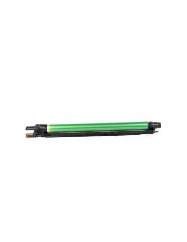 3C Trommel Reg CS921,923,CX921,922,923,924,XC9235,9245,9265-90K