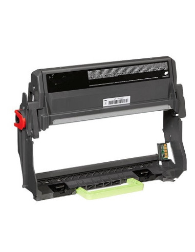 Trommel compa B3340,MB3400,M1342,MS331,MX431-40K 55B0ZA0
