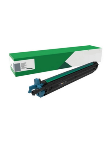3C Trommel Unit Reman Lexmark CS943,CX942,943,944-165K 73D0Q00