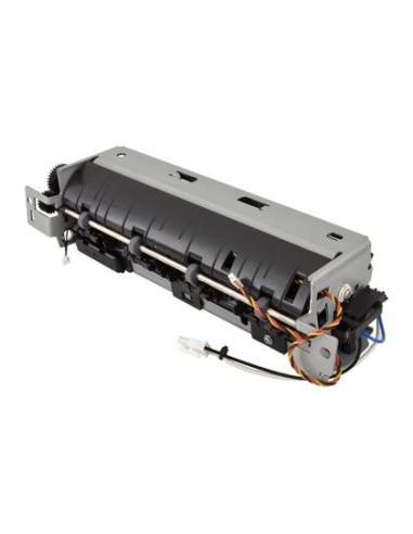 Fuser Unit 220V B2338,MB2546,MS321,MS421,MX521-150K 41X1179