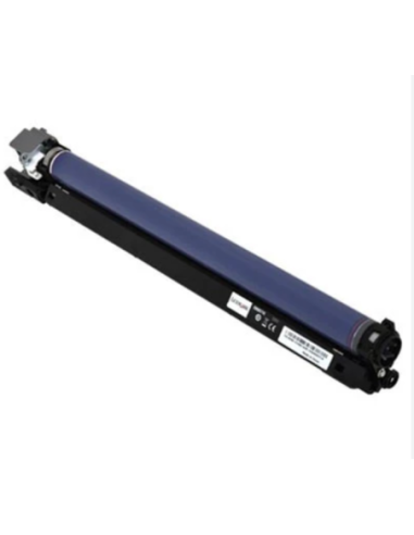 Trommel Reman Lexmark C950de,X950de,X952de,x954dhe-11.5K C950X71G
