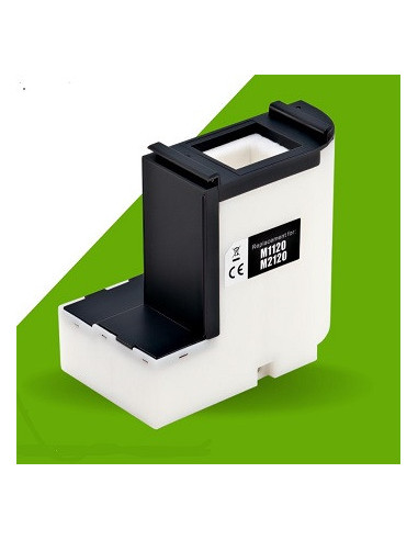 Maintenance Box EcoTank ET-M1100,M1120,M1100,M1128,M2128 1753825