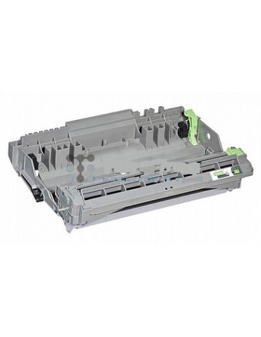 Trommel compa Ricoh SP 230DNw,230FNw,230SFNw-12K 408296