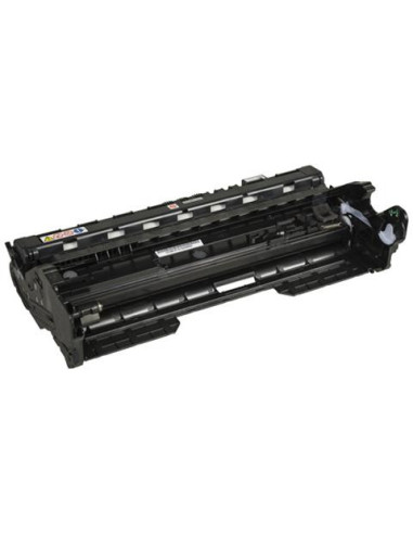 Trommel unit Kompatibel Lanier Ricoh NRG SP6430-25K 407511