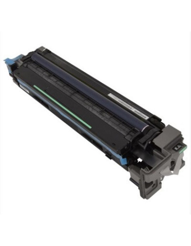 Trommel unit Compa Ricoh IMC2000,2001,2500-60K D0BK2200
