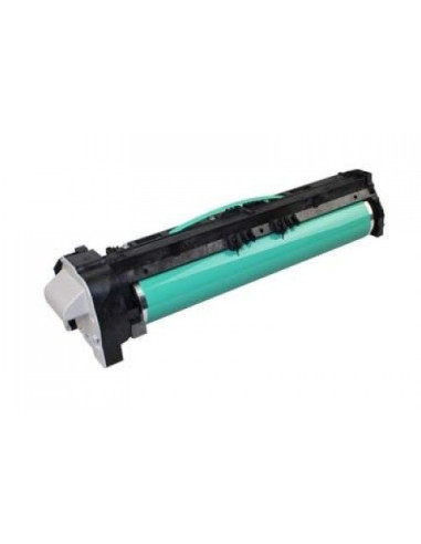 Trommel unit Compa MP4000-160K D009-2105 D0099510 Type4500