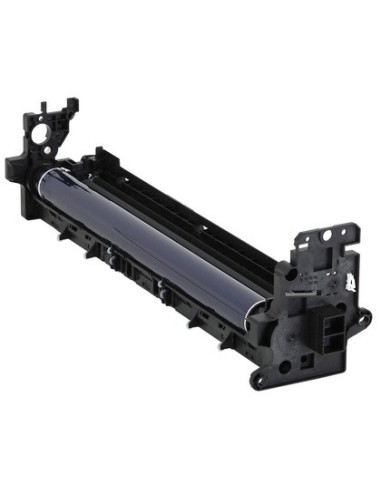 Trommel Reg Ricoh MP 2554,2555,3054,3055,3554,3555 D8692223