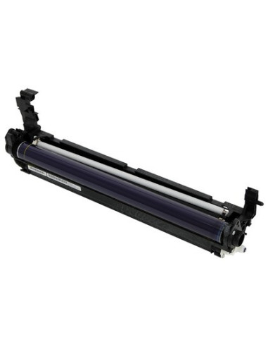 Universale Ricoh MPC2003,2503,2011,BK/60K-CMY/48K D1882252