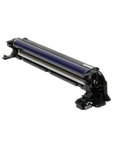 Trommel Unit Universale für Ricoh MPC3003,3503,4503-400K D1862208