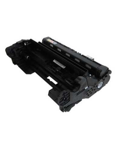 Trommel compa Lanier Ricoh 3600,3610,4510-20K 407324/TYPESP4500