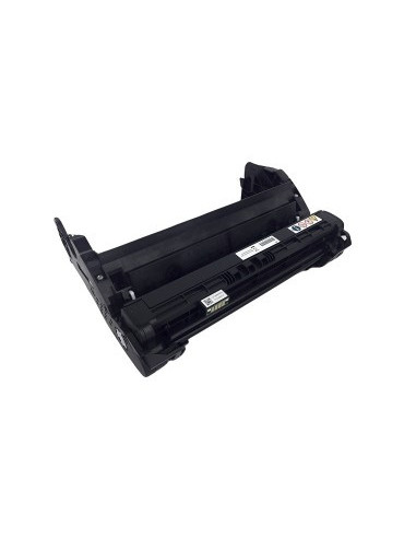 Trommel Compa Ricoh Lanier 4520,MP401,402-40K M9060114