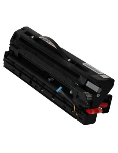 Trommel com Ricoh Aficio, Lanier, Savin,MP301 SPF -45K D1272212