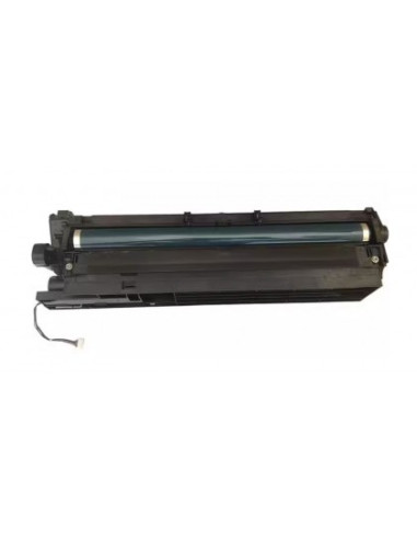 Trommel Unit Reman Ricoh MP2014,MP2014D -80K