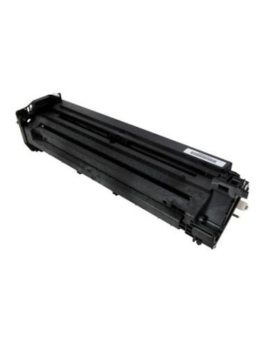 Trommel com Ricoh M305+SP, MP305+SPF-60K D2052248,D2052249