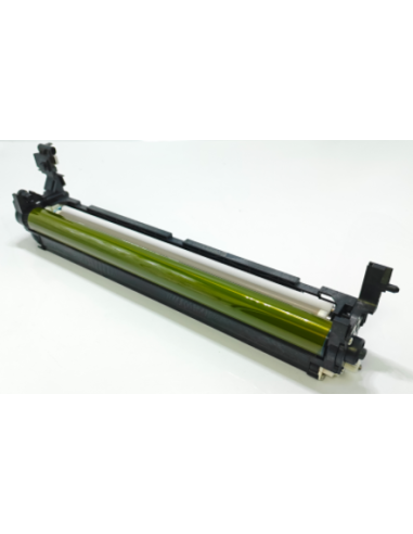 Trommel Reman Ricoh MP C3004,C3504ex,C4504,C6004-400K D2392244