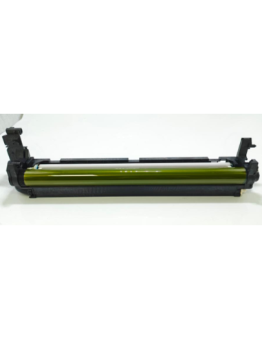 Trommel Reman Ricoh MP C3004,C3504,C501SP-175K D2392239