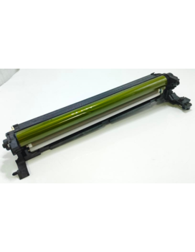 Trommel Reman Ricoh MP C4504,C4504ex,C6004ex-270K D2422241