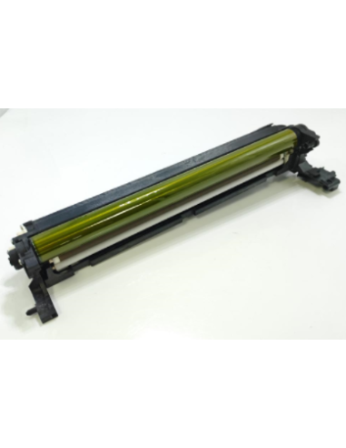 Trommel Reman Ricoh IM C3000/3500-160K D0BM2216