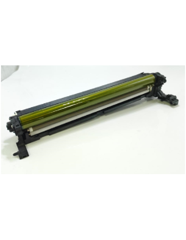 Trommel Reman Ricoh IM C4500,5500,6000-270K D0BN2215