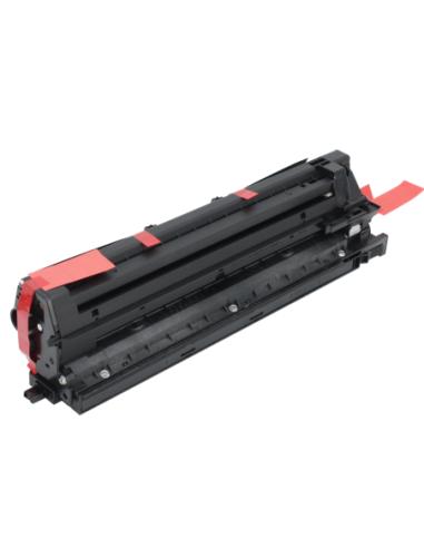 Trommel Unit Reman RICOH M2700 M2701 IM2702-80K D-9070151,D9070151