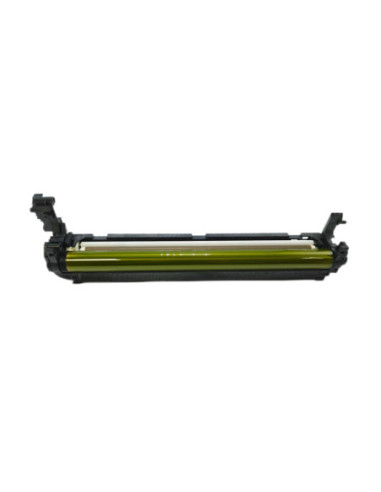 Trommel unit Reman Lanier Ricoh IM C3000,C3500,C4500,C6000-400K D0BM2215