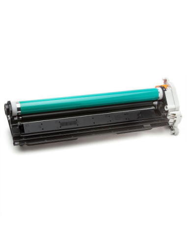 Trommel Compa für Canon IR2016I,IR2020,IR2318L,-60K 0385B002
