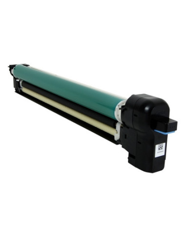 Universale GPR-53/NPG-67/C 8528B004AA 8528B002AA 8528B003AA C-EXV64