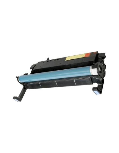 Trommel Com IR1018J,1022A,1022F,1020,1024A,1024F-25K 0388B002