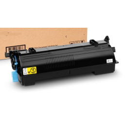 KYOTK7310PP Kompatibel Toner für Kyocera | Toner Luchs