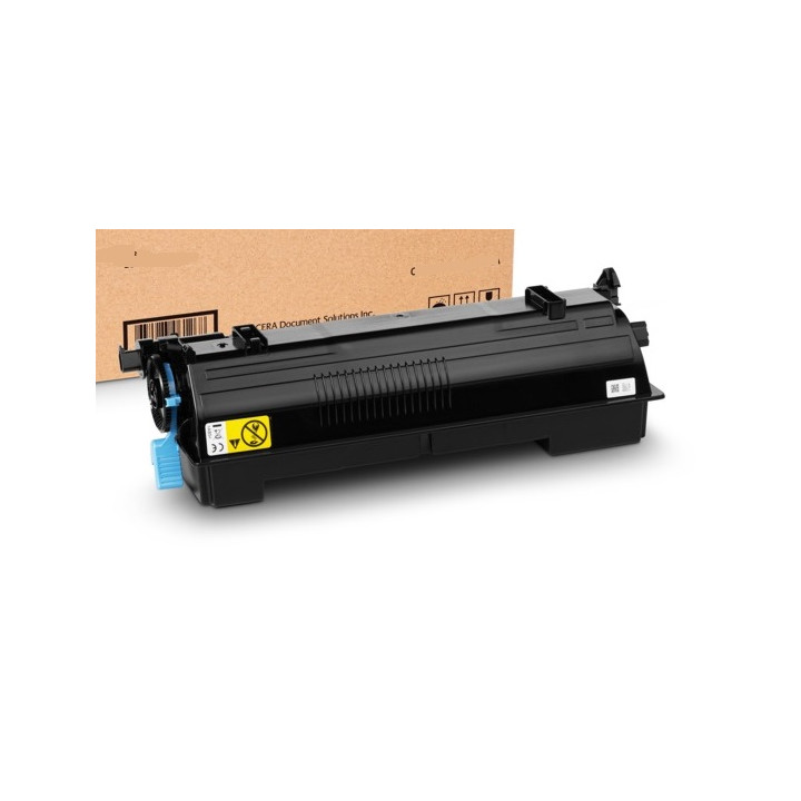 KYOTK7310PP Kompatibel Toner für Kyocera | Toner Luchs