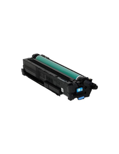 Trommel Reman Canon IR C250,C255,C350,C351,C355-33K 8523B002