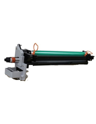 Trommel-140K 4793B002AA 4793B003AA 4793B004 2772B003-EXV38/39DR