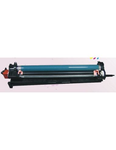 Trommel Com IR2230,2270,2870,2830,2870,3025,3030-120K 9630A005