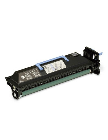 Trommel unit Reg imageRUNNER IR 2202,2204,2206-66K 6954B002