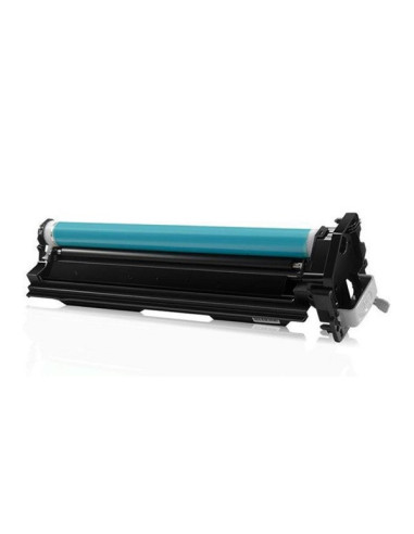 Trommel Unit Reg 2600,2630,2645i,2625i,2630i-150K 3761C002AA