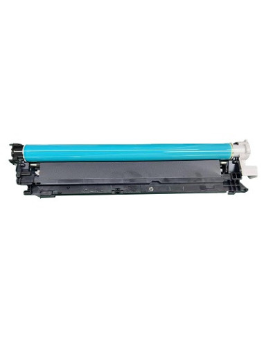 Trommel Reman Canon i-SENSYS LBP-850,852Cx-70K 2178C00