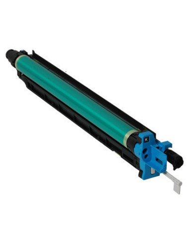 Color Trommel C220,C280,C360,MF220,MF280,MF360-80K A0XV0TD