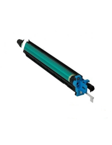 Schwarz Reman Trommel C220,C280,C360,MF220,MF280,MF360-100K A0XV0RD