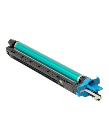 Color Trommel Unite C224,C284,C364,C554,C284-90K A2XN0TD B1045