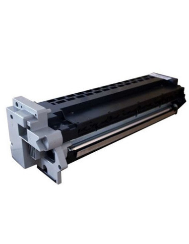 Trommel Frame Assembly Reg Bizhub164/165/184/185/195/215-80K