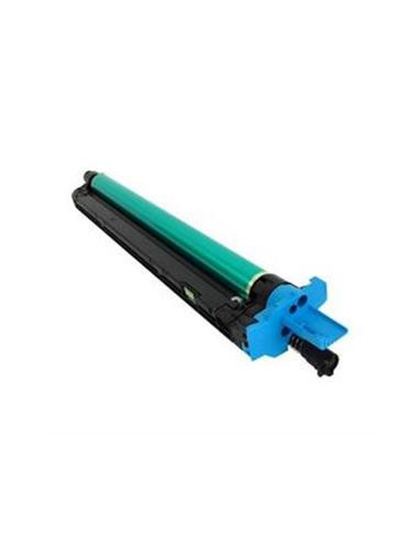 Trommel Color Com Minolta Bizhub C250i,C300i,C360i-105K AAV70TD