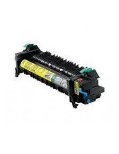 Fuser Unit Reman Minolta Bizhub C454 A4FJR70466 A4FJR70400