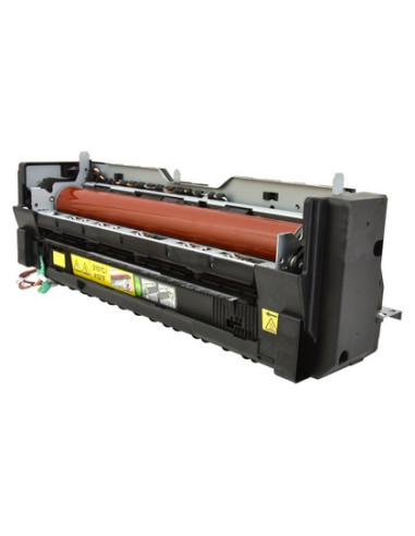 Fuser Unit Reman Minolta Bizhub 554,C554e A2XR71088 A2XKR71022